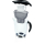 Brita Elemaris METER MX Plus 2,4l czarny - 378497 - zdjęcie 3